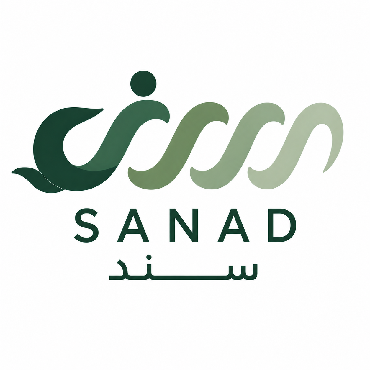 Sanad